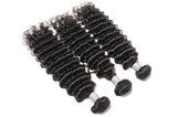 Deep Wave Bundles